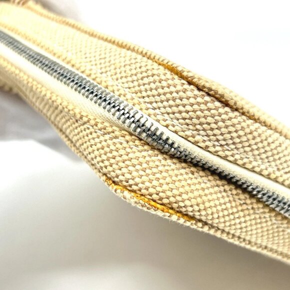 HERMES New Fourre Tout Travel Pouch Multi-Case Pouch - Picture 15 of 16